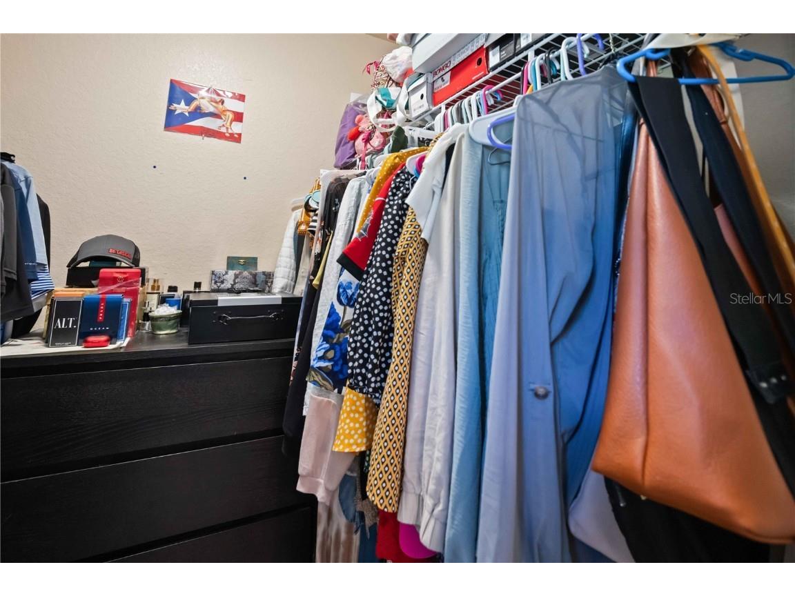 3212 Byrd Nest Lane Ruskin FL 33570 A4665242 image39