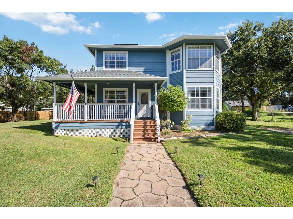 3212 Byrd Nest Lane Ruskin FL 33570 A4665242 image4