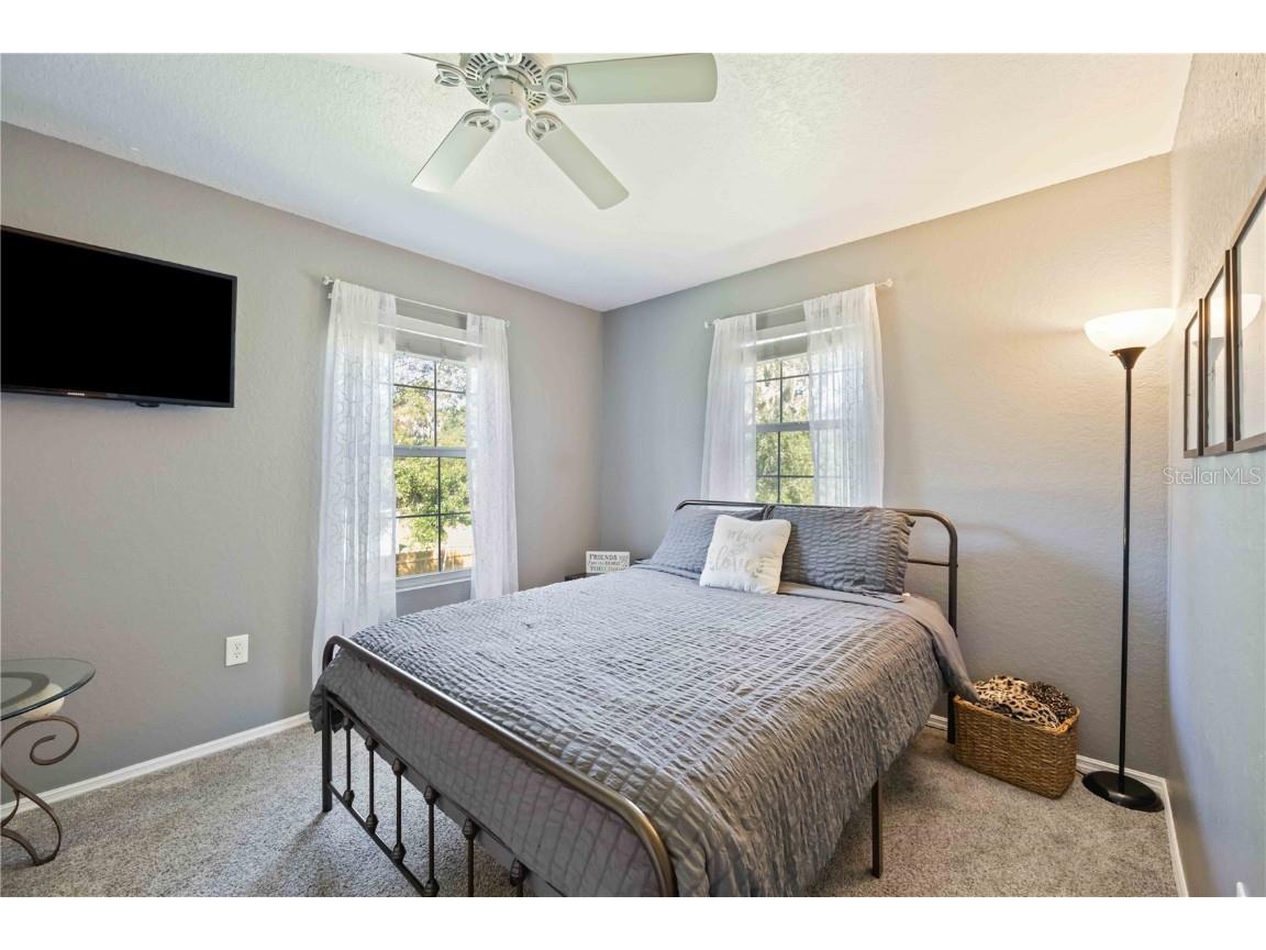 3212 Byrd Nest Lane Ruskin FL 33570 A4665242 image40