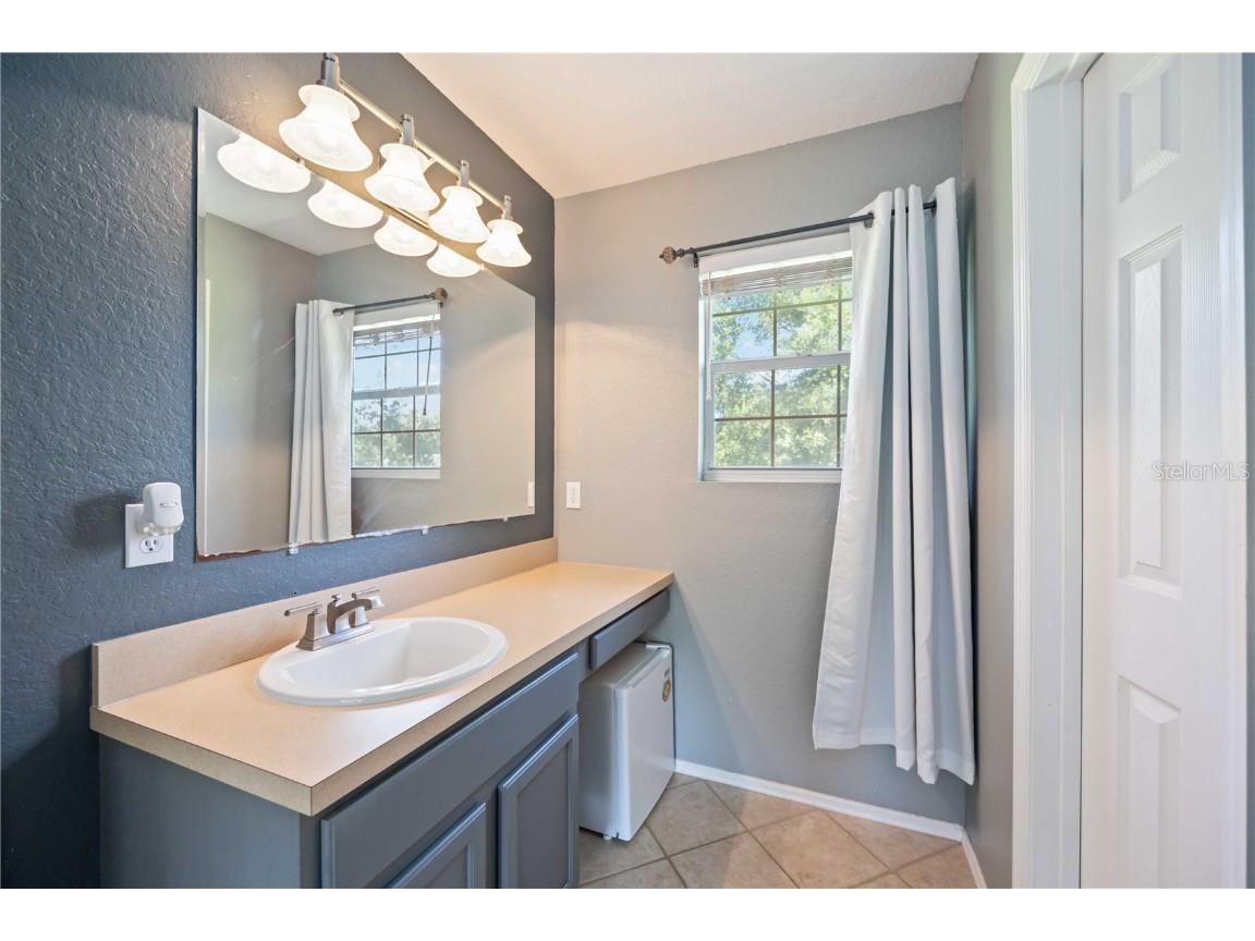 3212 Byrd Nest Lane Ruskin FL 33570 A4665242 image41