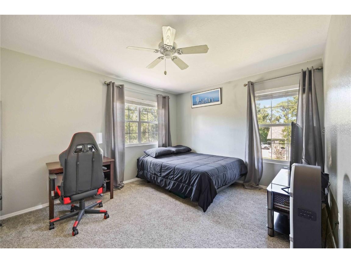 3212 Byrd Nest Lane Ruskin FL 33570 A4665242 image42