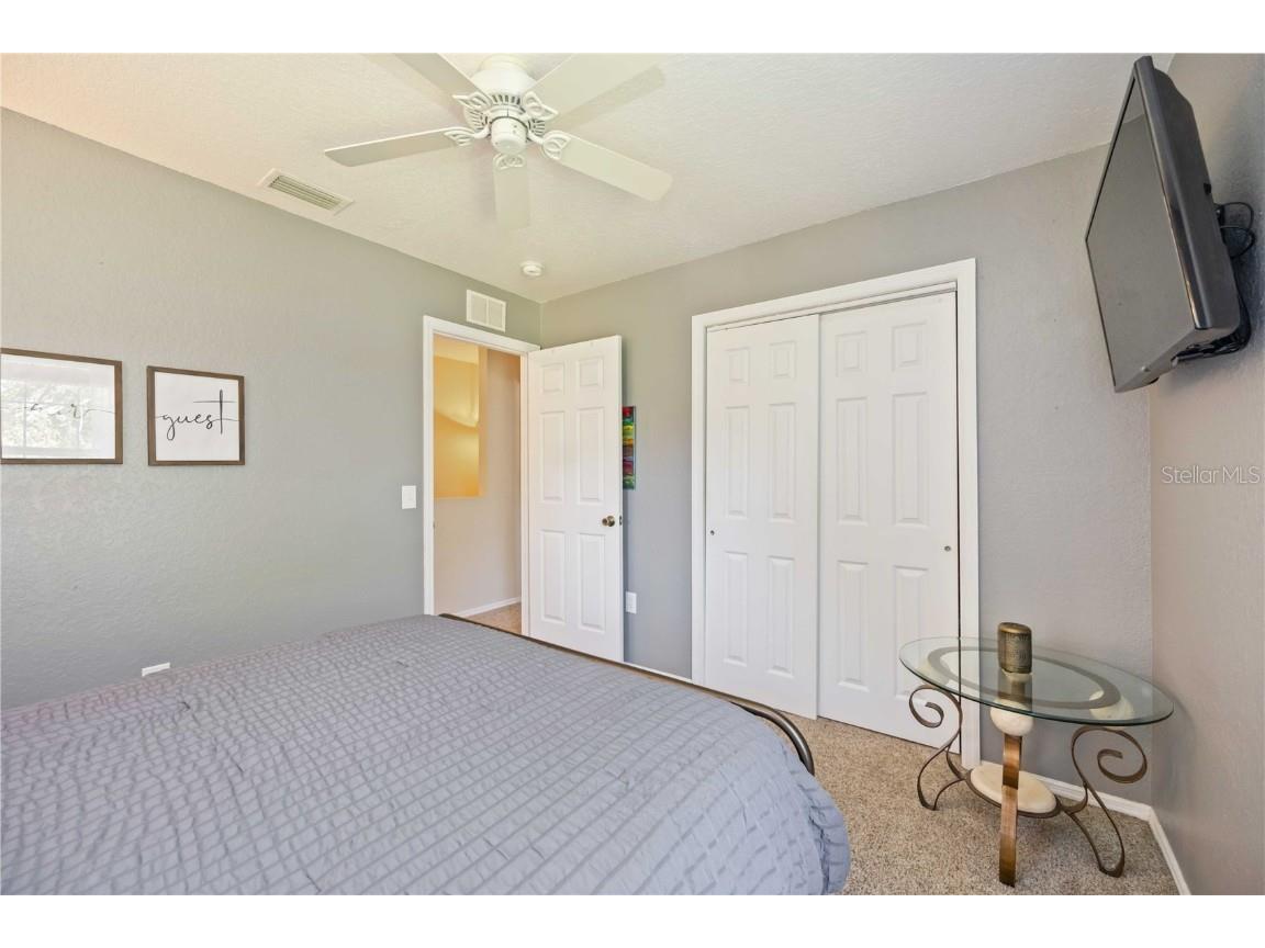 3212 Byrd Nest Lane Ruskin FL 33570 A4665242 image43