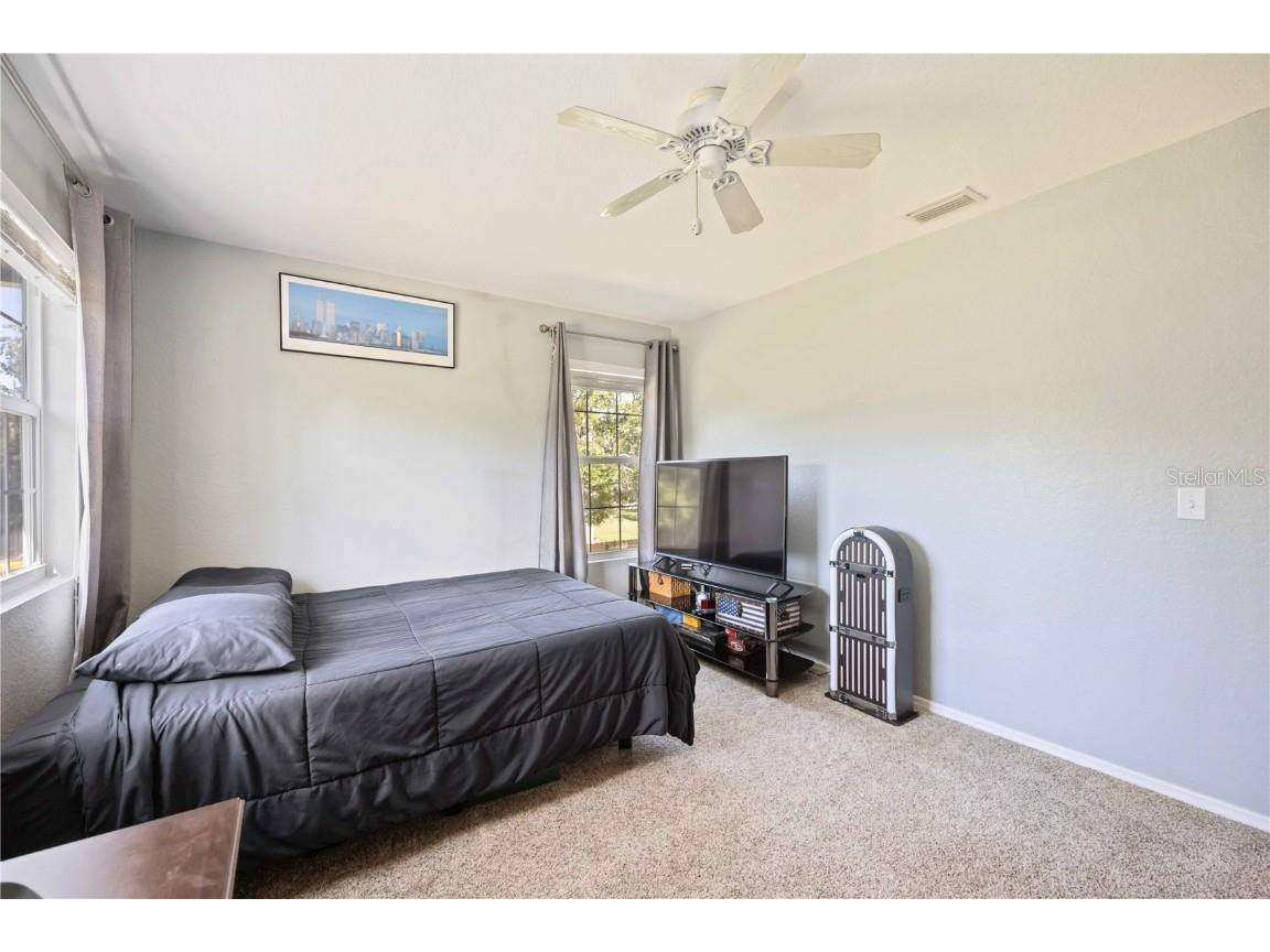 3212 Byrd Nest Lane Ruskin FL 33570 A4665242 image44