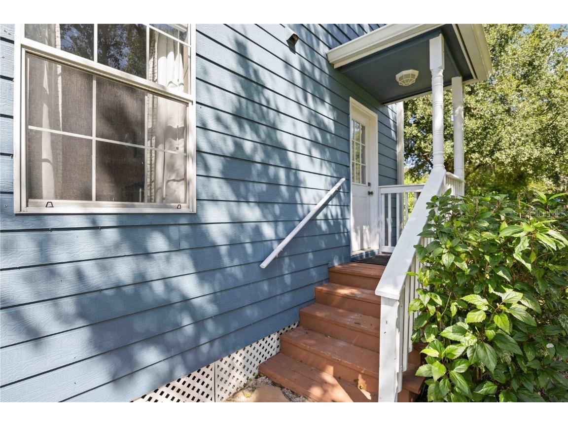 3212 Byrd Nest Lane Ruskin FL 33570 A4665242 image45