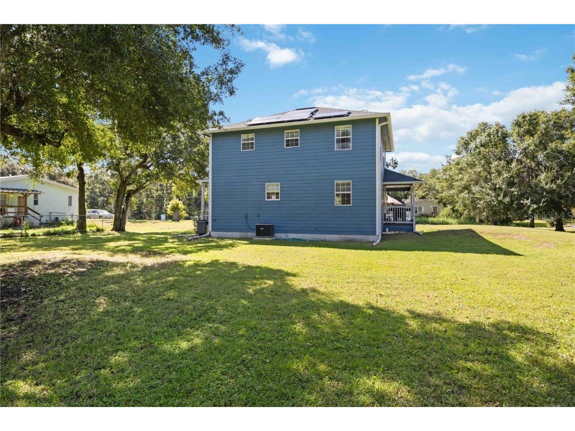 3212 Byrd Nest Lane Ruskin FL 33570 A4665242 image46