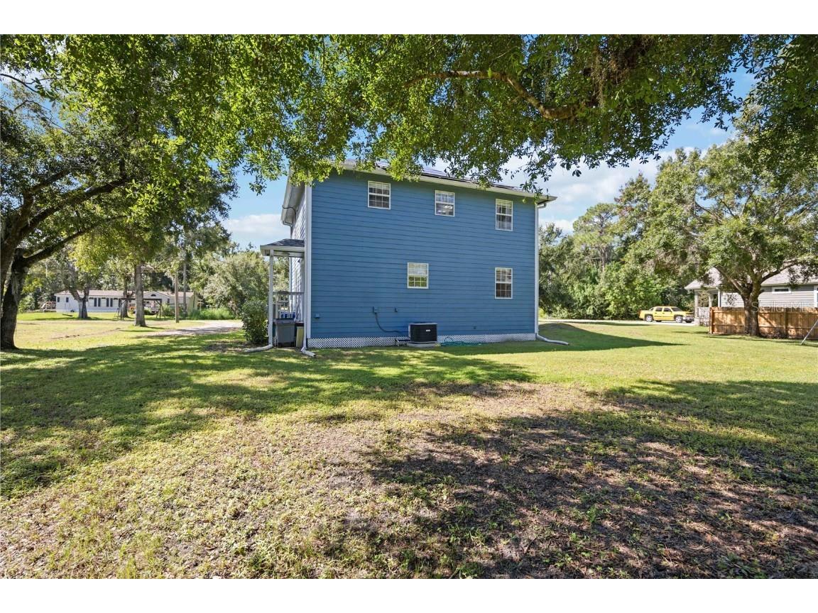 3212 Byrd Nest Lane Ruskin FL 33570 A4665242 image47