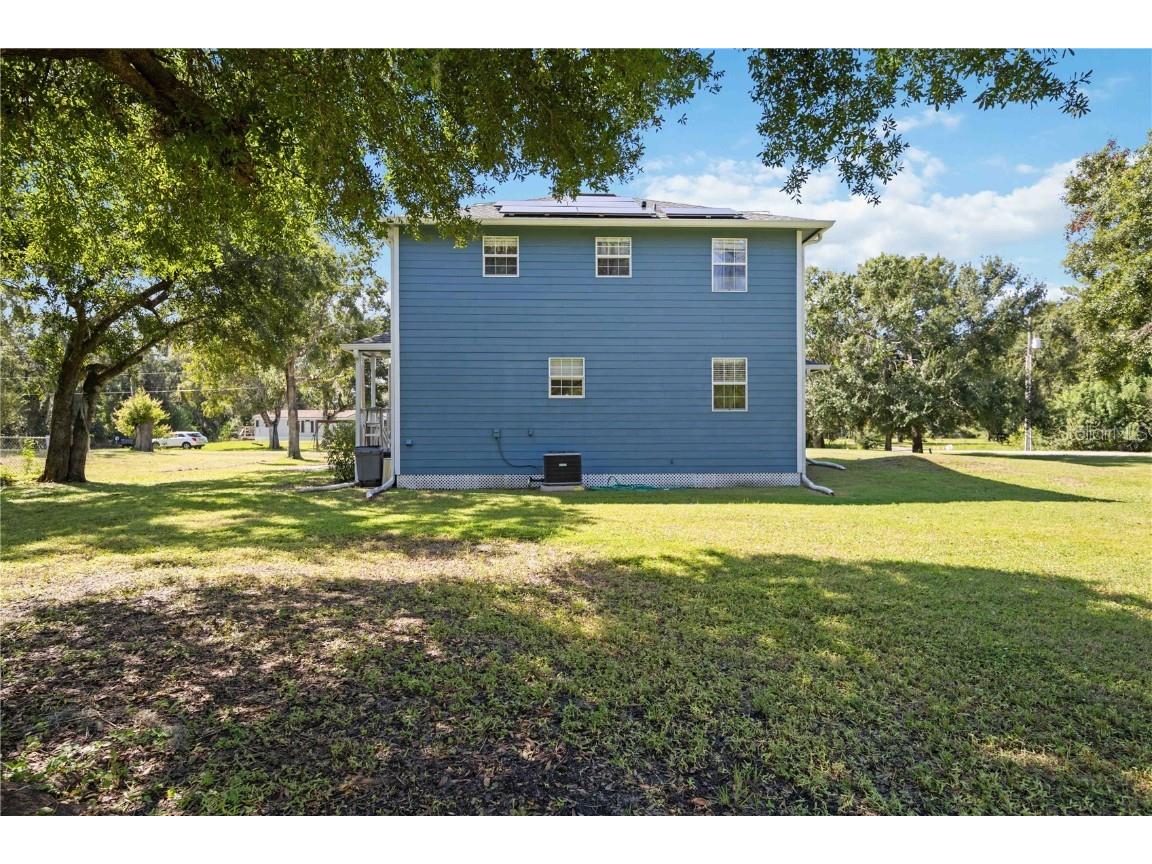 3212 Byrd Nest Lane Ruskin FL 33570 A4665242 image48