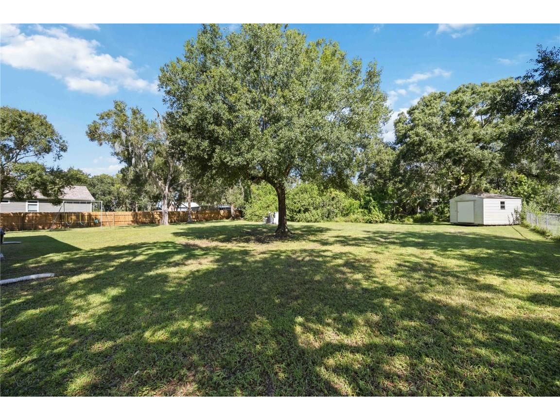 3212 Byrd Nest Lane Ruskin FL 33570 A4665242 image49