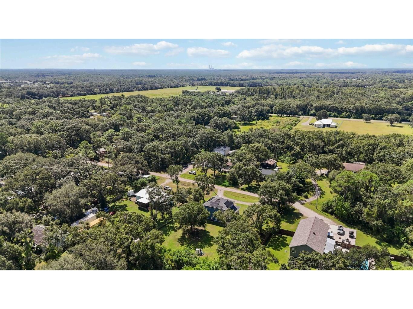 3212 Byrd Nest Lane Ruskin FL 33570 A4665242 image5