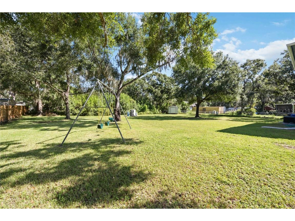 3212 Byrd Nest Lane Ruskin FL 33570 A4665242 image50