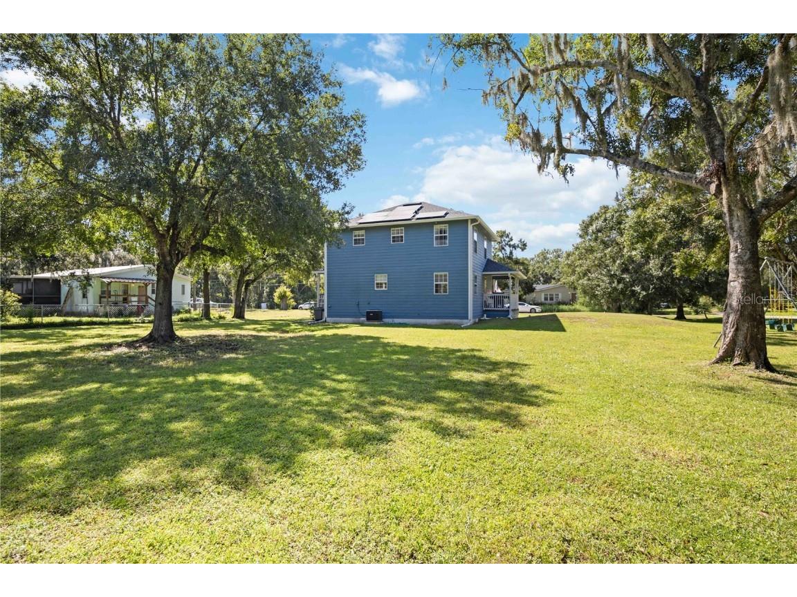 3212 Byrd Nest Lane Ruskin FL 33570 A4665242 image51