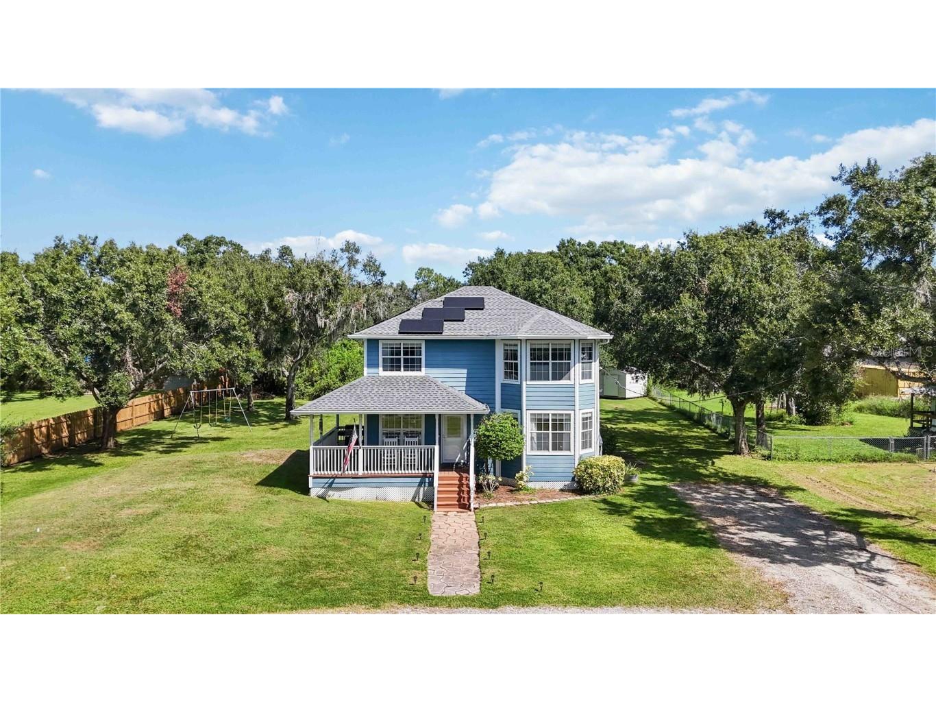 3212 Byrd Nest Lane Ruskin FL 33570 A4665242 image52