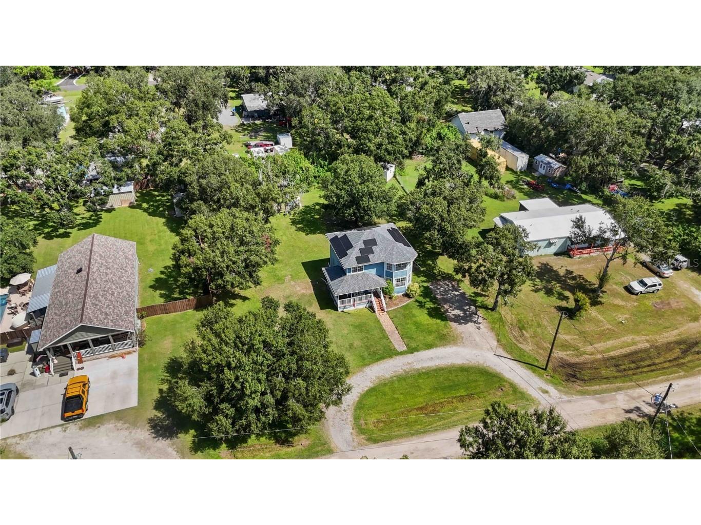 3212 Byrd Nest Lane Ruskin FL 33570 A4665242 image53