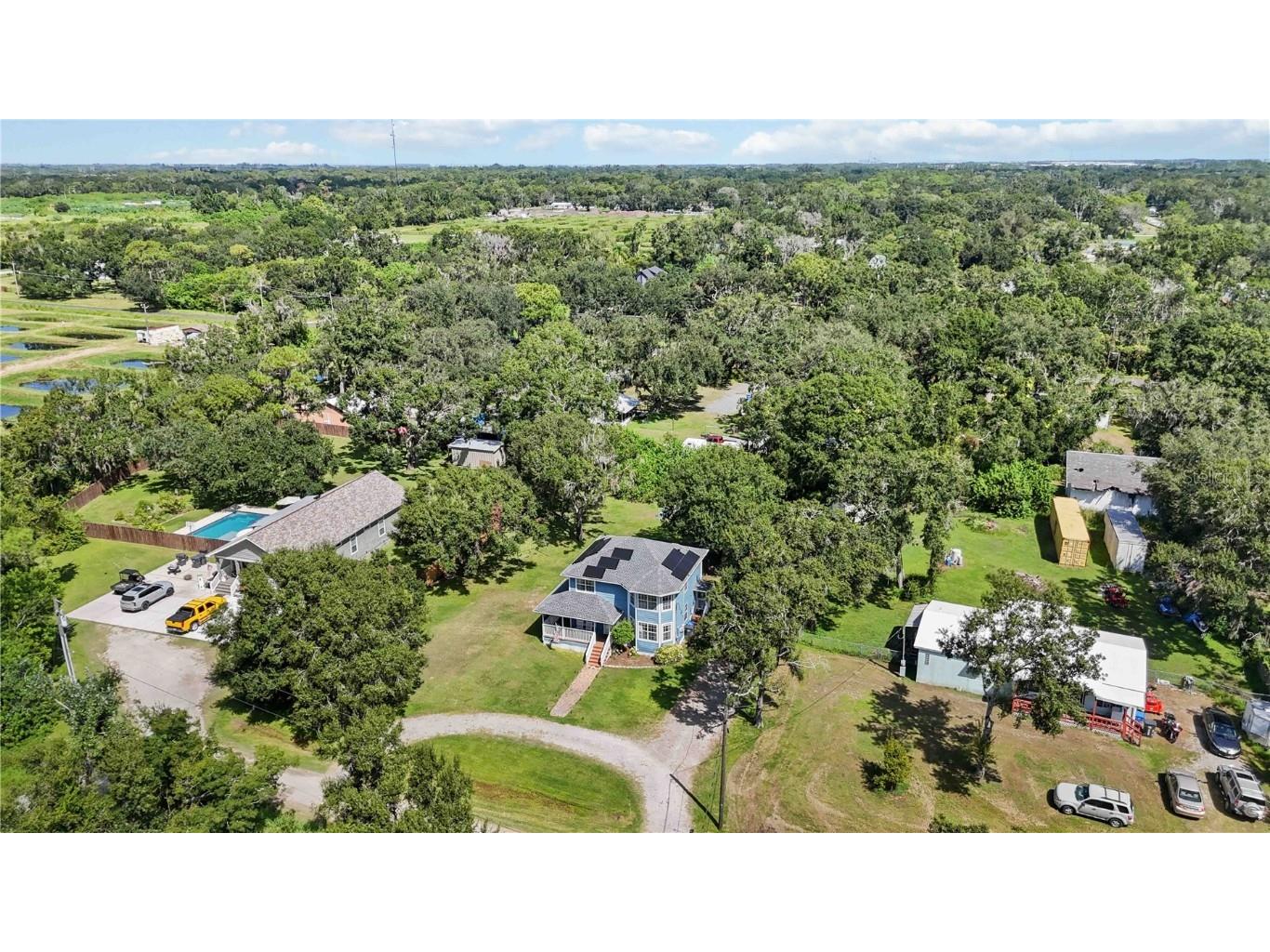 3212 Byrd Nest Lane Ruskin FL 33570 A4665242 image54