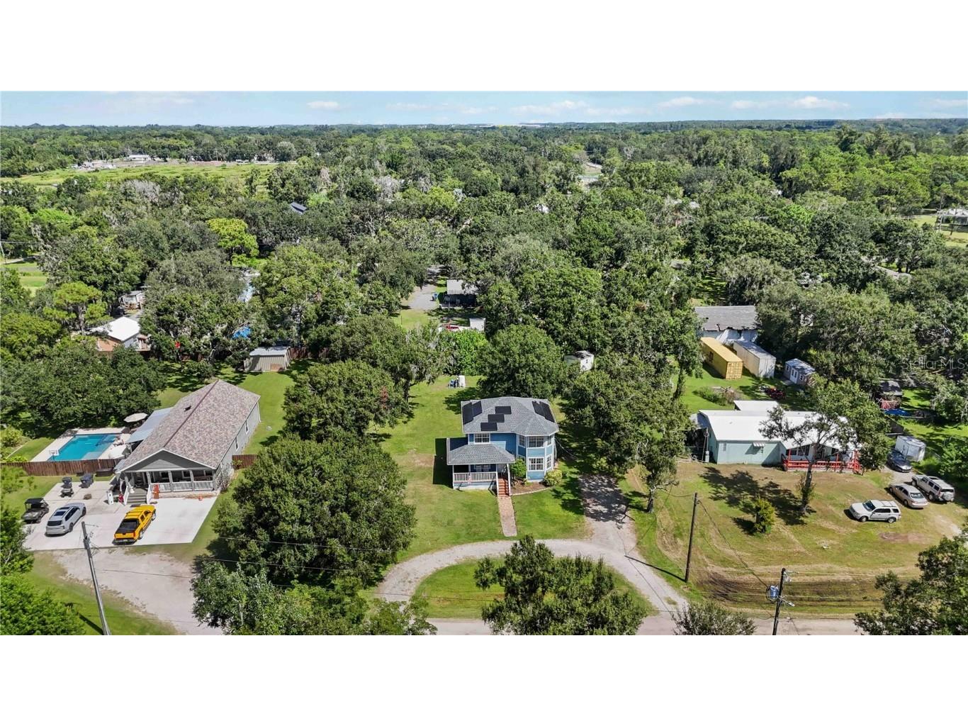 3212 Byrd Nest Lane Ruskin FL 33570 A4665242 image55