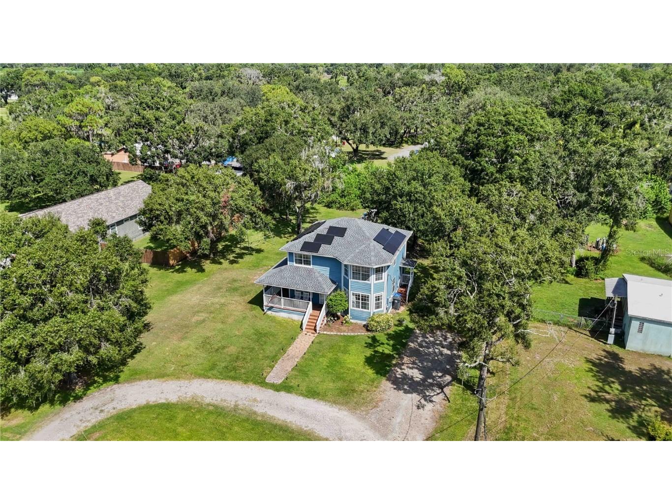 3212 Byrd Nest Lane Ruskin FL 33570 A4665242 image56