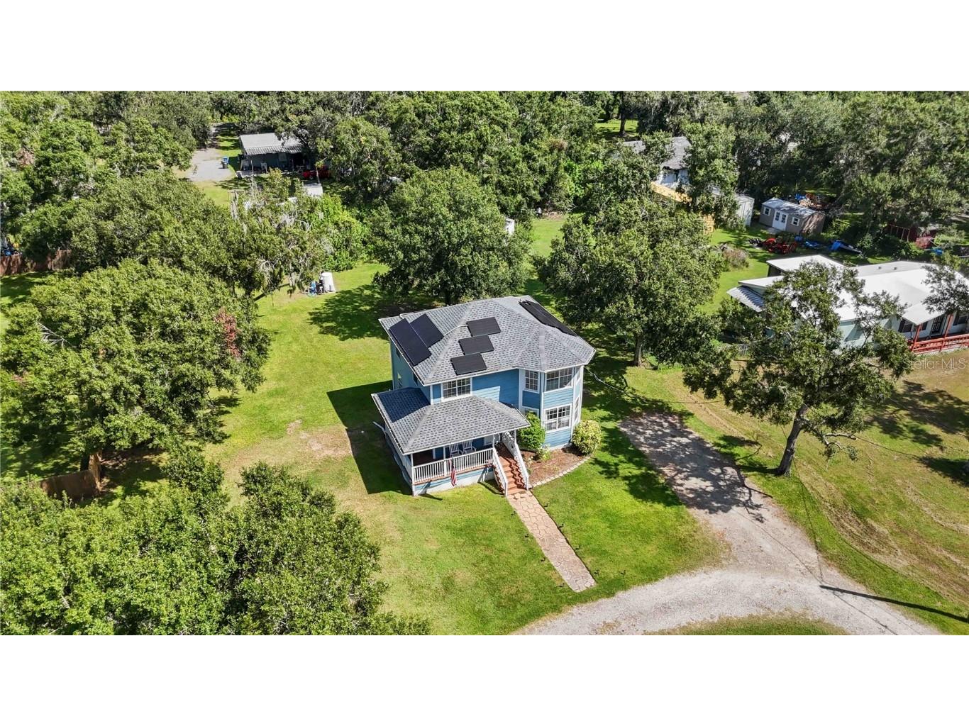 3212 Byrd Nest Lane Ruskin FL 33570 A4665242 image57