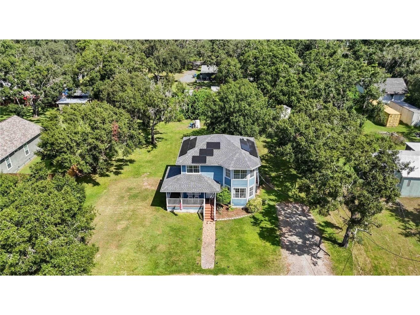 3212 Byrd Nest Lane Ruskin FL 33570 A4665242 image58