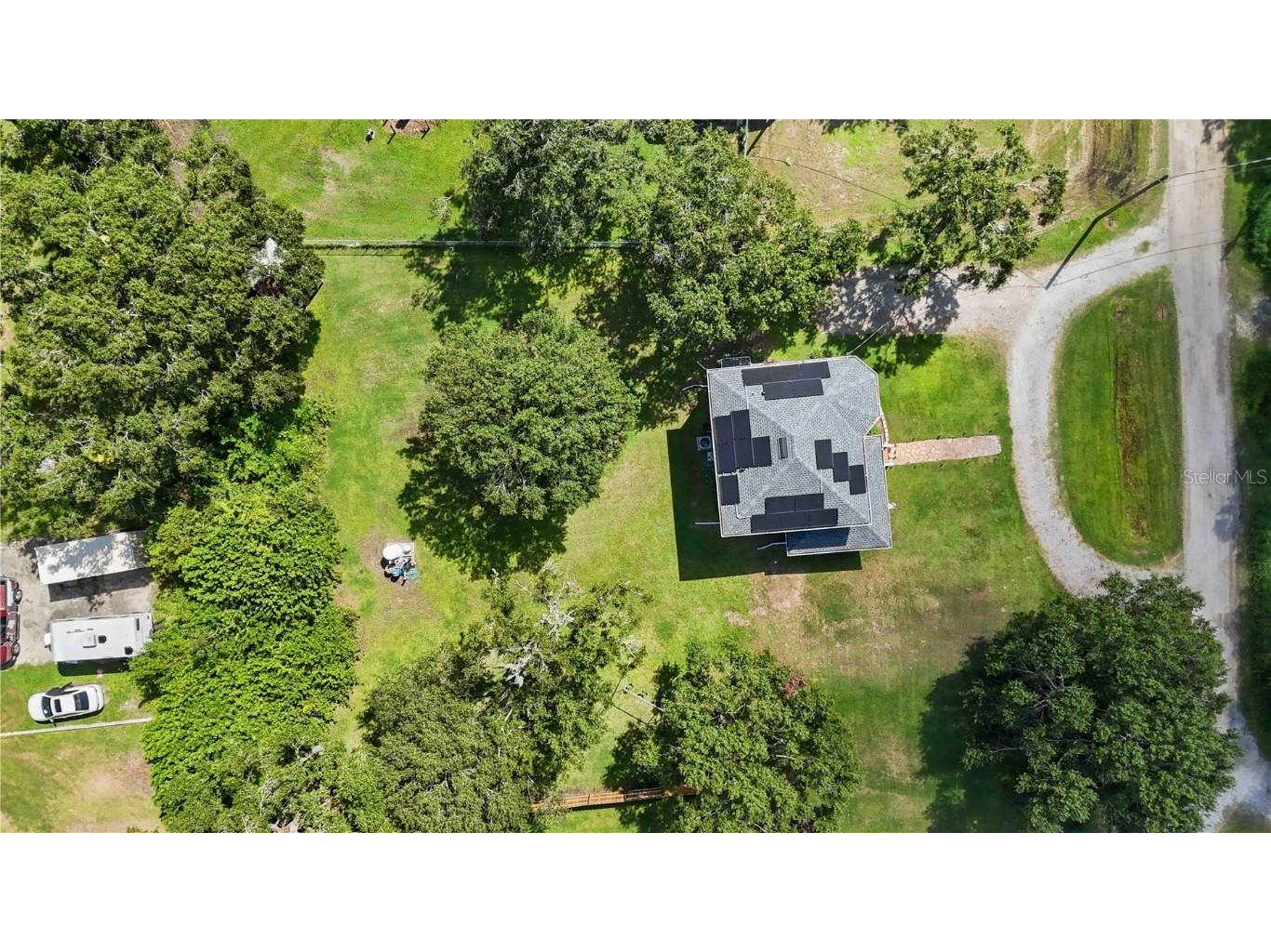 3212 Byrd Nest Lane Ruskin FL 33570 A4665242 image59