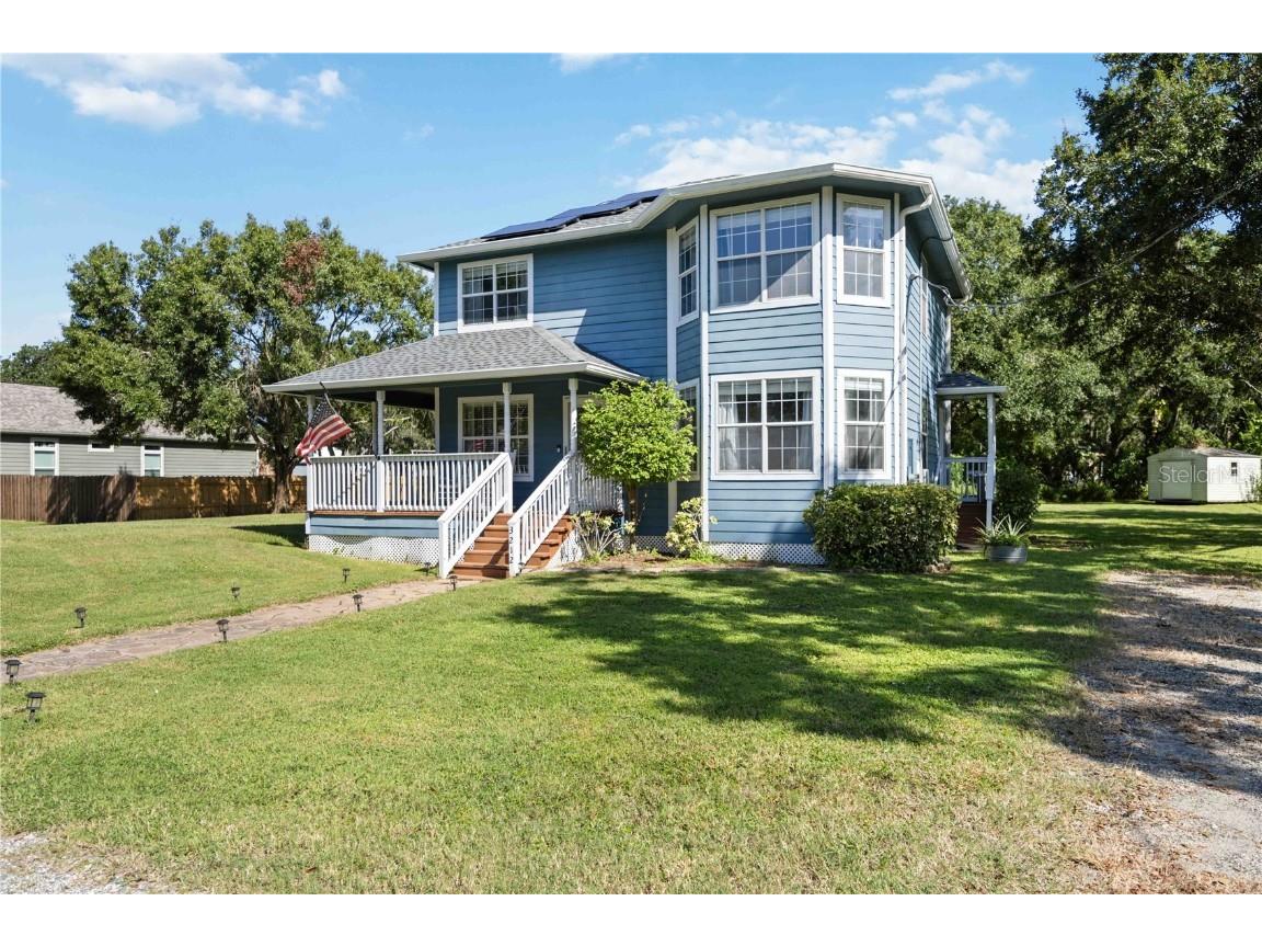 3212 Byrd Nest Lane Ruskin FL 33570 A4665242 image6