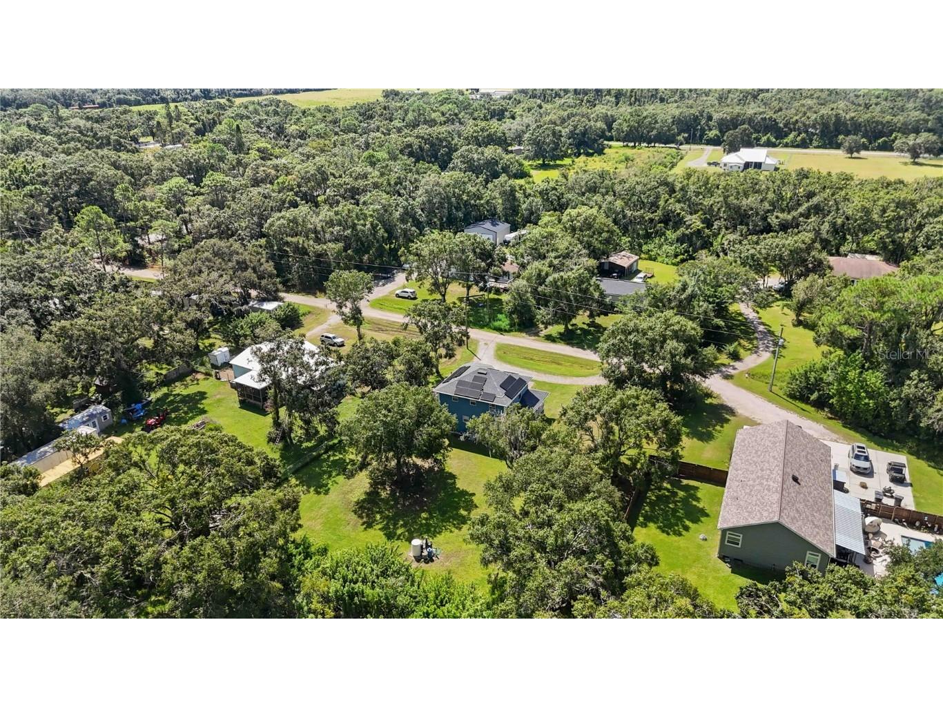 3212 Byrd Nest Lane Ruskin FL 33570 A4665242 image60