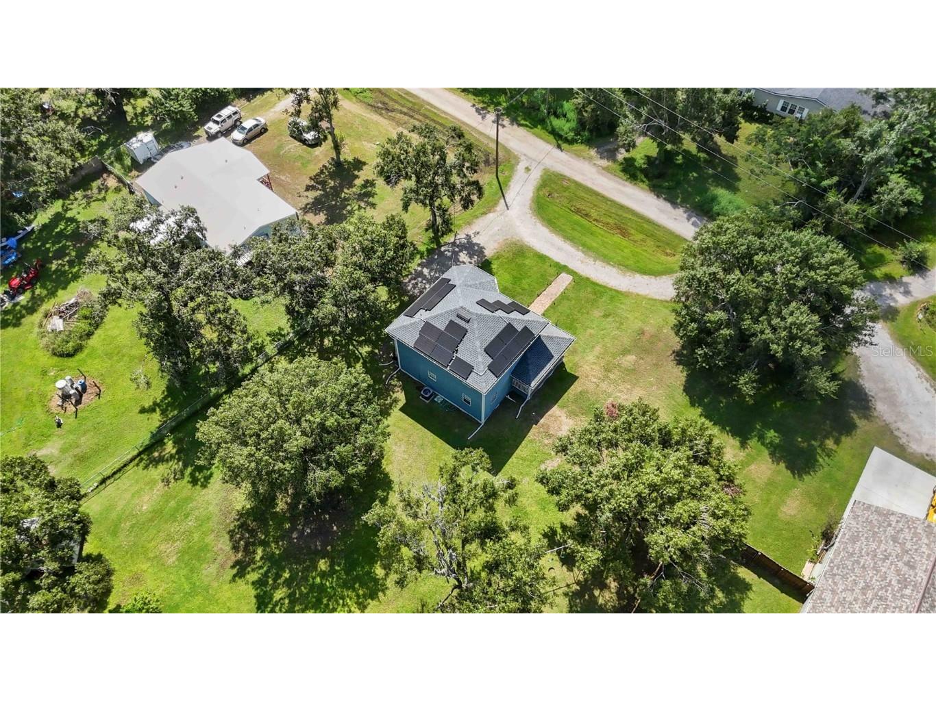 3212 Byrd Nest Lane Ruskin FL 33570 A4665242 image61