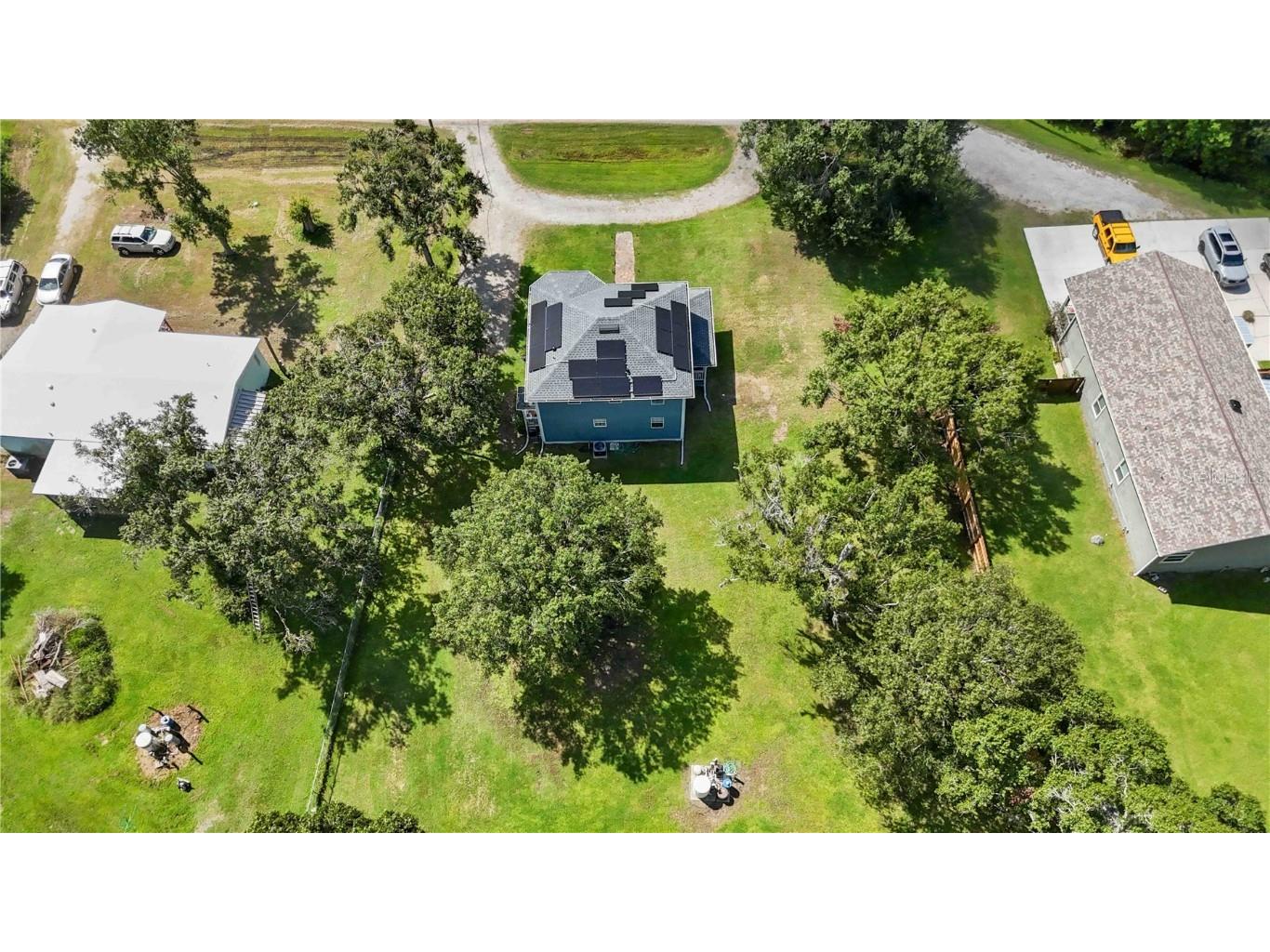 3212 Byrd Nest Lane Ruskin FL 33570 A4665242 image62