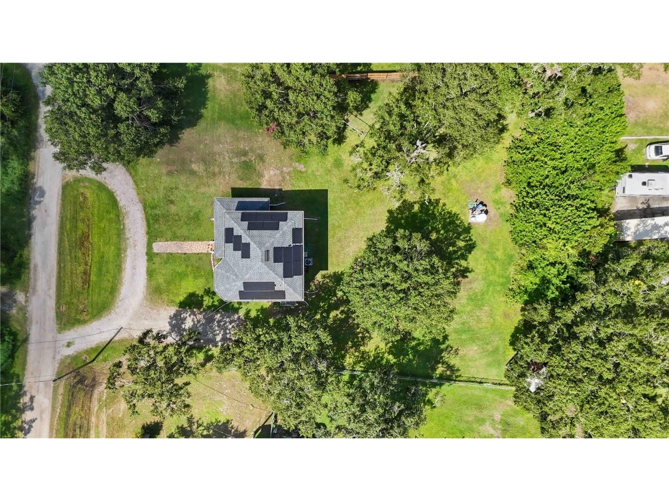 3212 Byrd Nest Lane Ruskin FL 33570 A4665242 image63