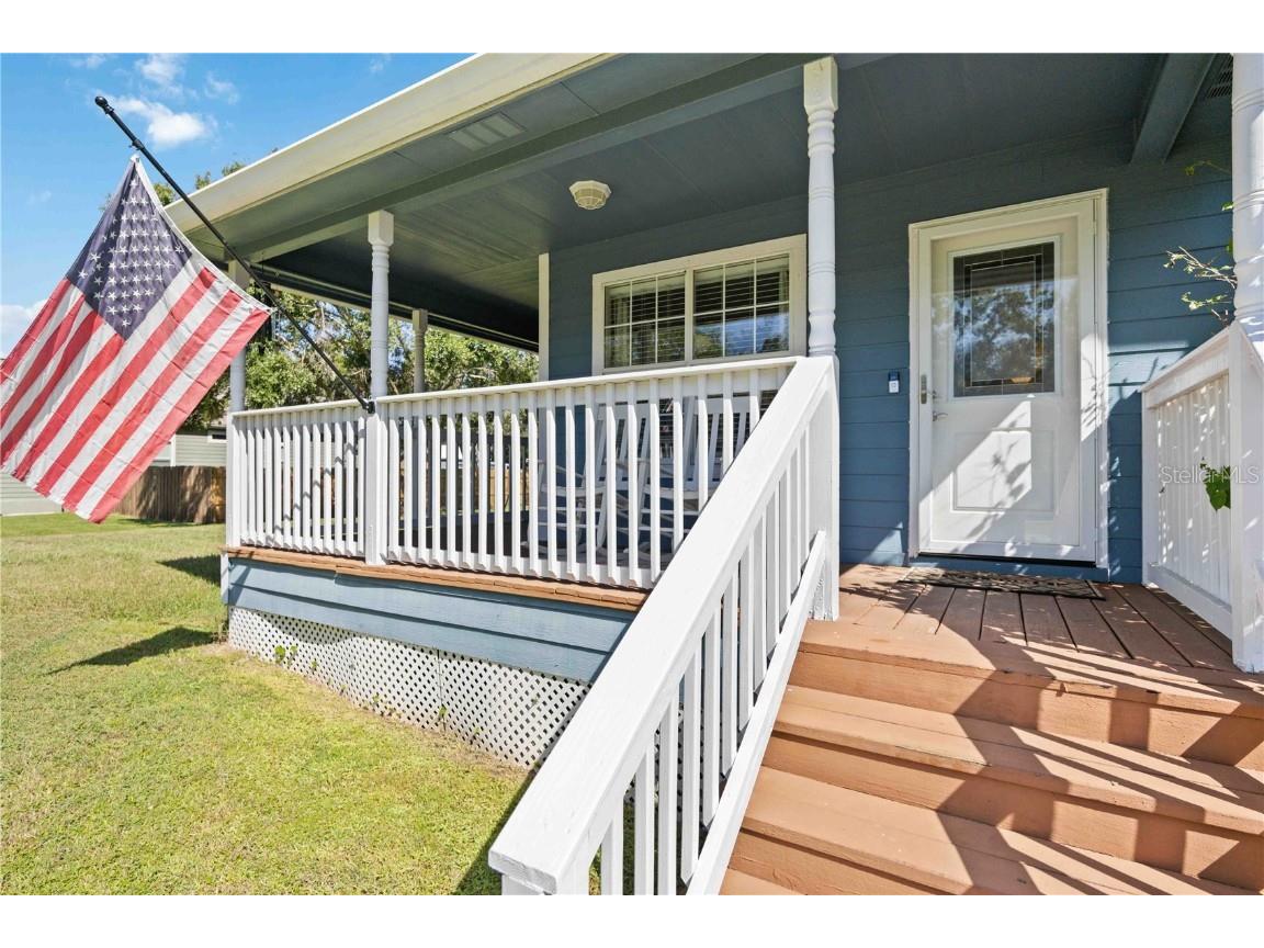 3212 Byrd Nest Lane Ruskin FL 33570 A4665242 image7