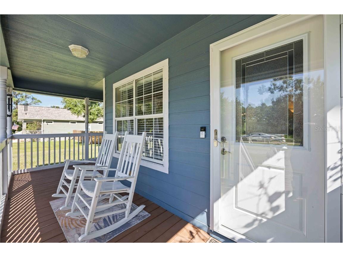 3212 Byrd Nest Lane Ruskin FL 33570 A4665242 image8