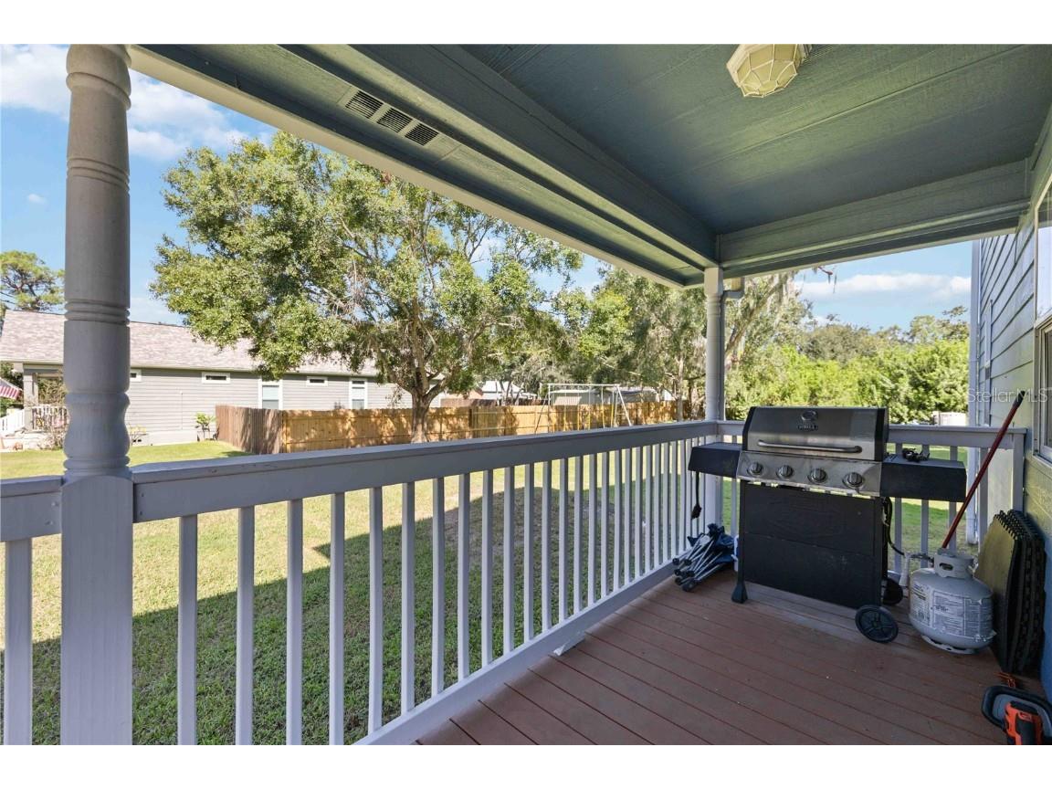 3212 Byrd Nest Lane Ruskin FL 33570 A4665242 image9