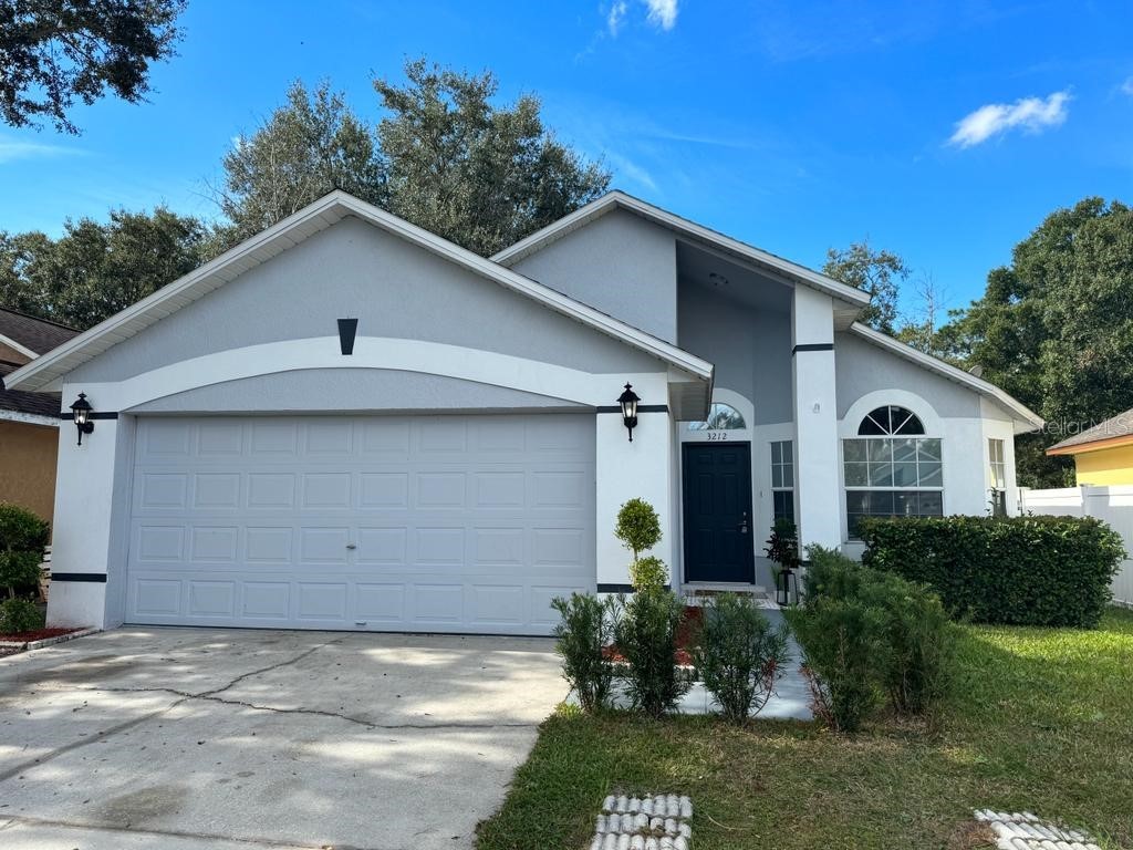 3212 Catherine Wheel Court Orlando FL 32822 O6156758 image1