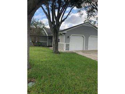 3212 Cloverplace Drive Palm Harbor FL 34684 U8228230 image1