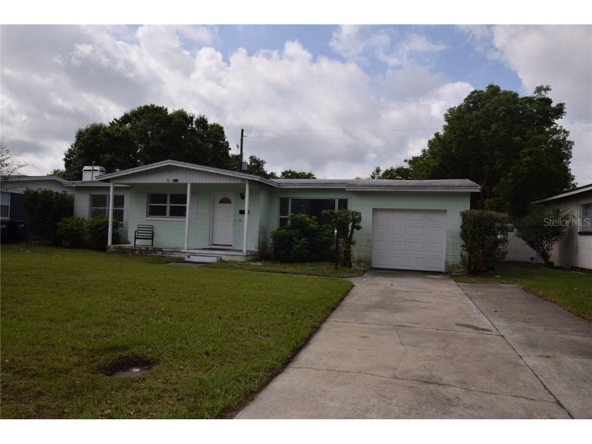 3212 Coe Avenue Orlando FL 32806 O6095534 image1