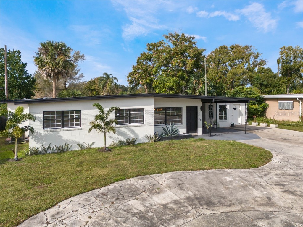 3212 Conway Gardens Road Orlando FL 32806 O6167741 image1