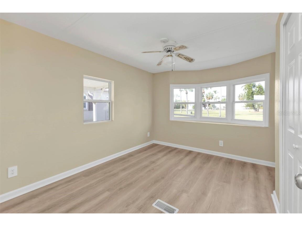 3212 Coquina Esplanade Punta Gorda FL 33982 C7510436 image10