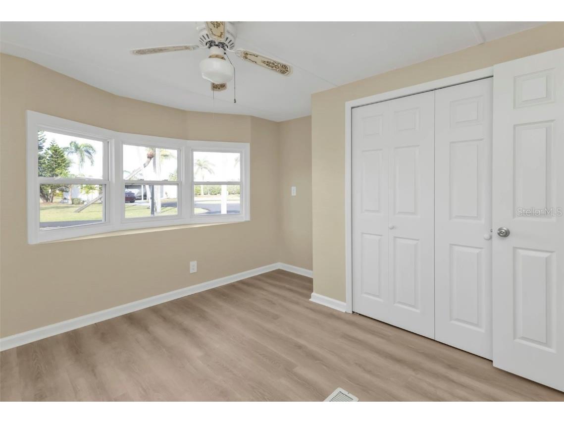 3212 Coquina Esplanade Punta Gorda FL 33982 C7510436 image11