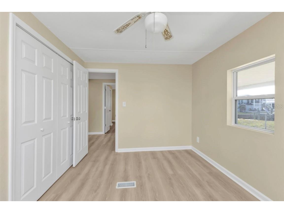 3212 Coquina Esplanade Punta Gorda FL 33982 C7510436 image12