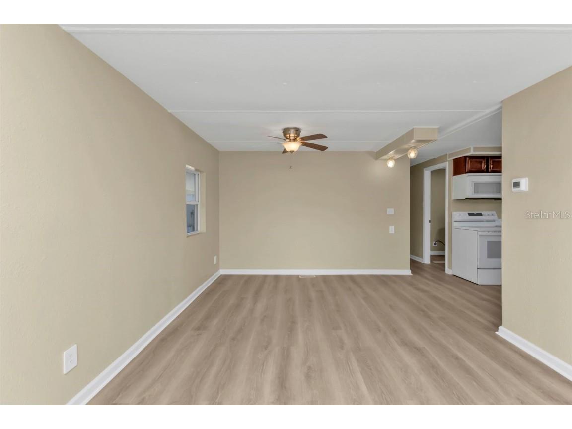 3212 Coquina Esplanade Punta Gorda FL 33982 C7510436 image13