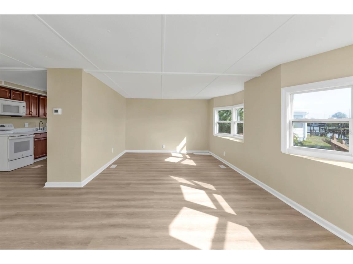 3212 Coquina Esplanade Punta Gorda FL 33982 C7510436 image14