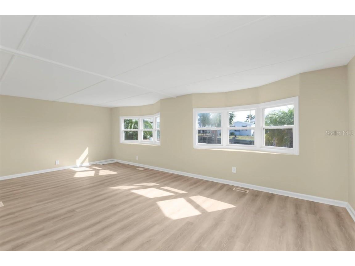 3212 Coquina Esplanade Punta Gorda FL 33982 C7510436 image15