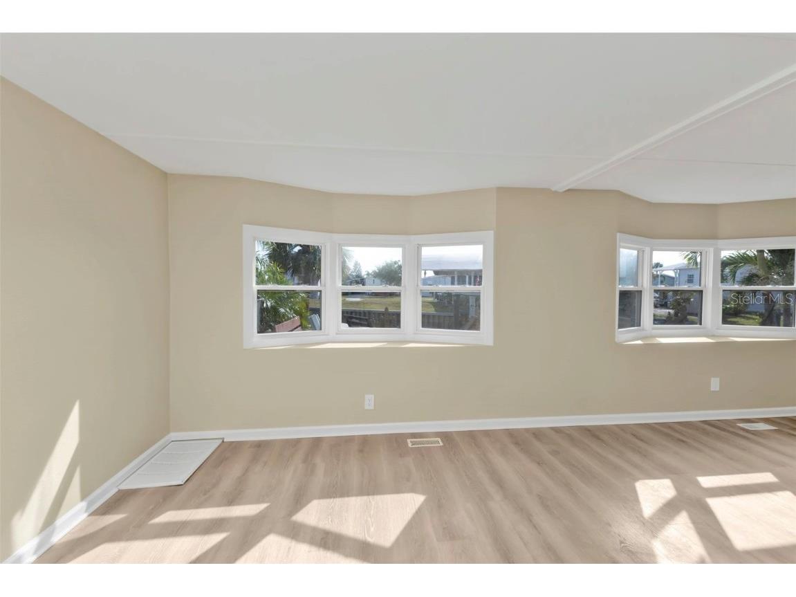 3212 Coquina Esplanade Punta Gorda FL 33982 C7510436 image16