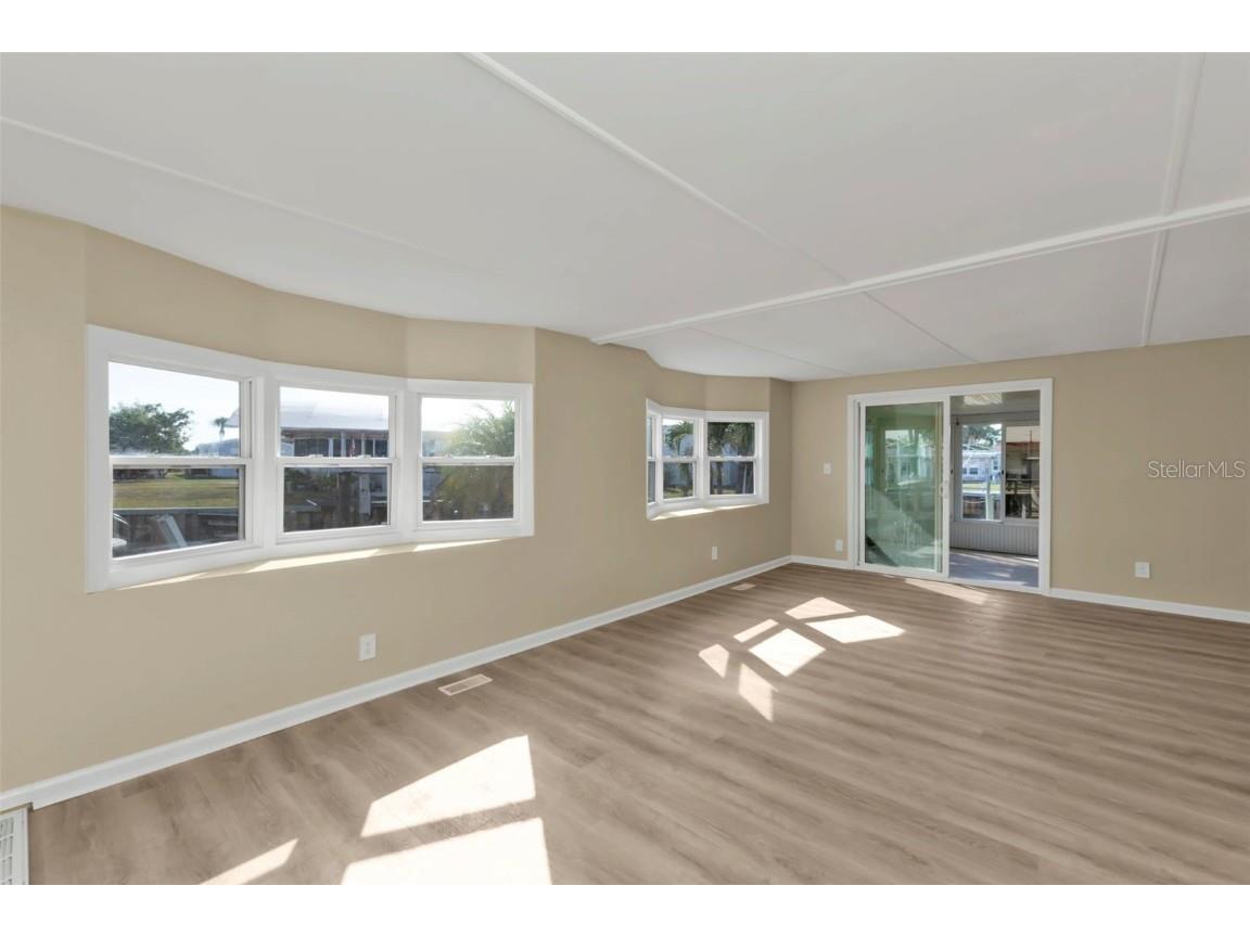 3212 Coquina Esplanade Punta Gorda FL 33982 C7510436 image17