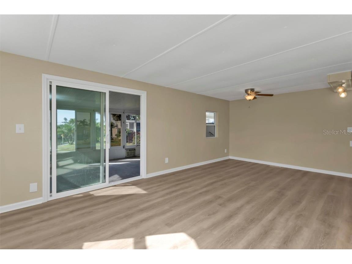 3212 Coquina Esplanade Punta Gorda FL 33982 C7510436 image18