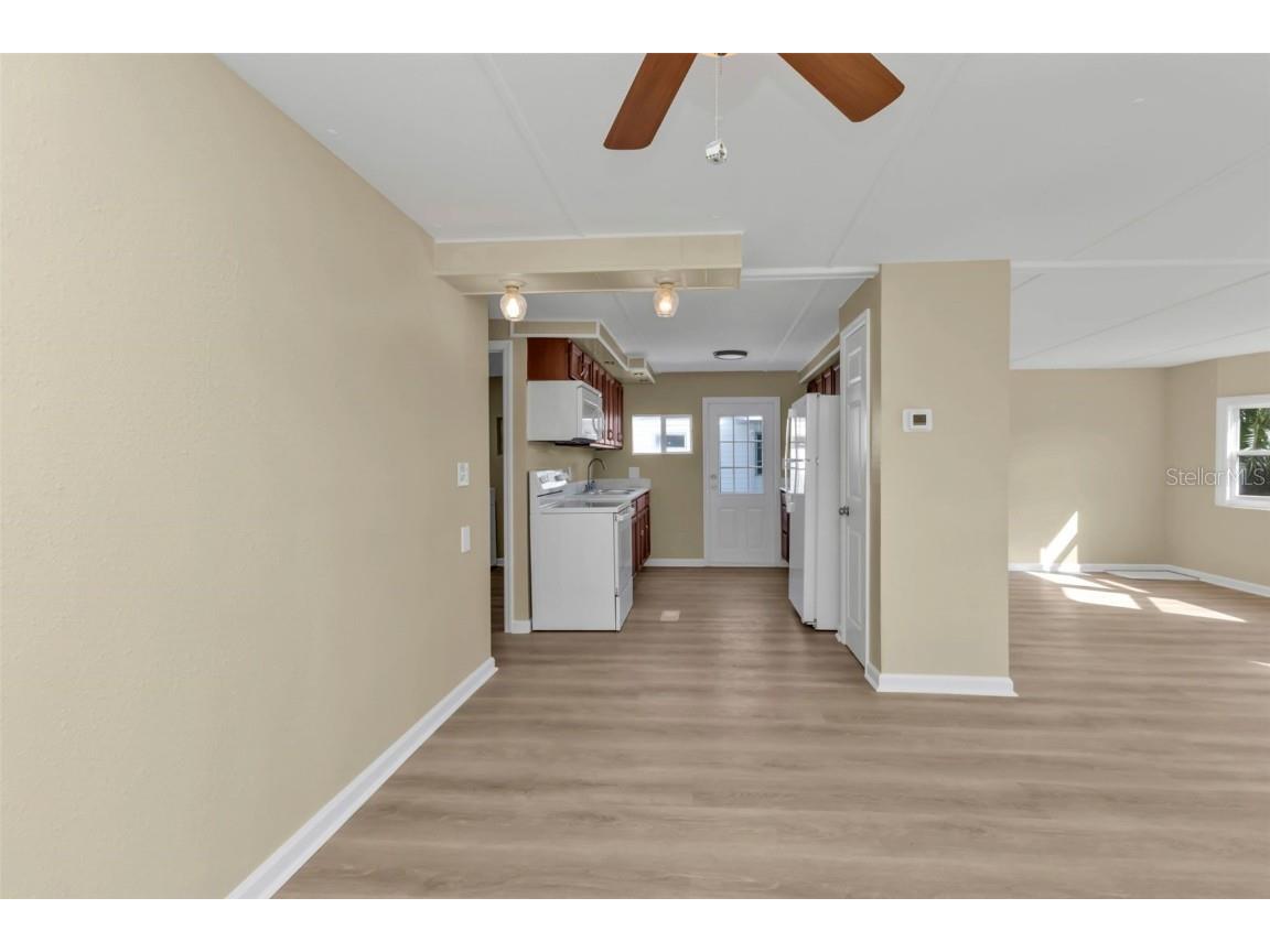 3212 Coquina Esplanade Punta Gorda FL 33982 C7510436 image19