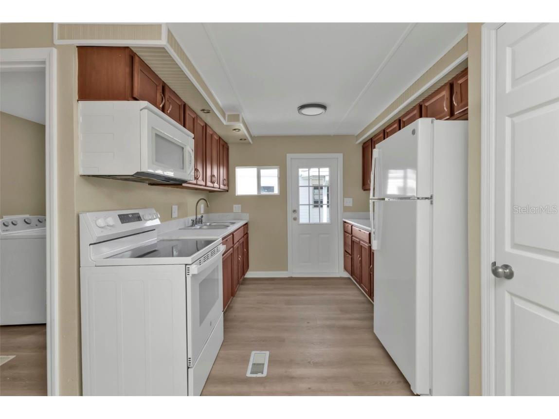 3212 Coquina Esplanade Punta Gorda FL 33982 C7510436 image20