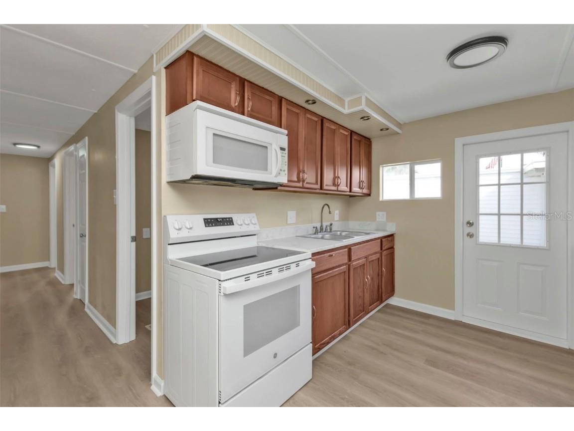 3212 Coquina Esplanade Punta Gorda FL 33982 C7510436 image21