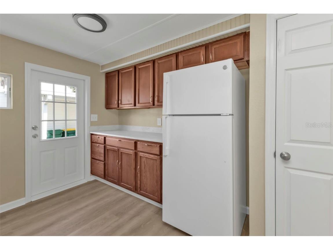 3212 Coquina Esplanade Punta Gorda FL 33982 C7510436 image22