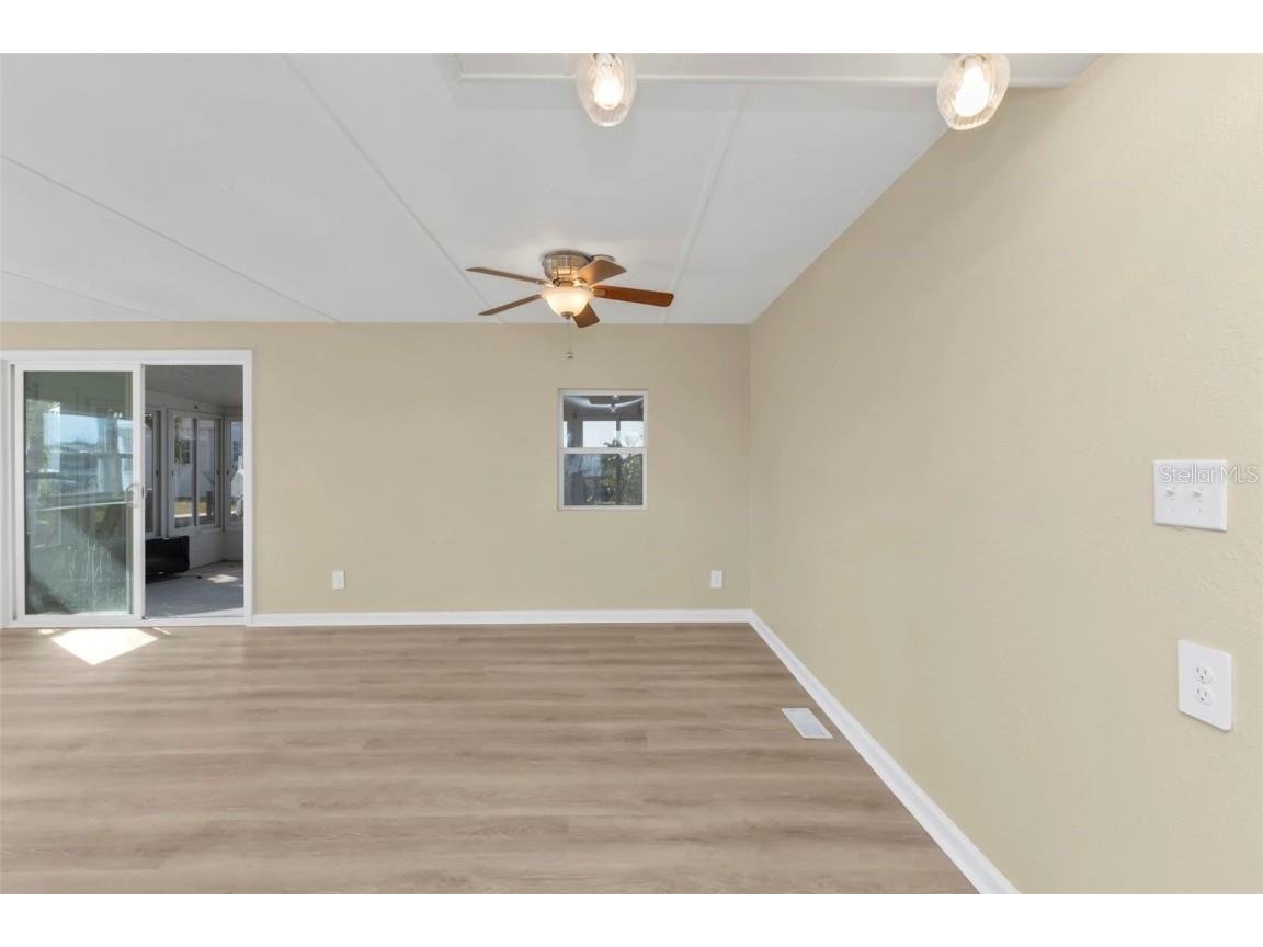 3212 Coquina Esplanade Punta Gorda FL 33982 C7510436 image23