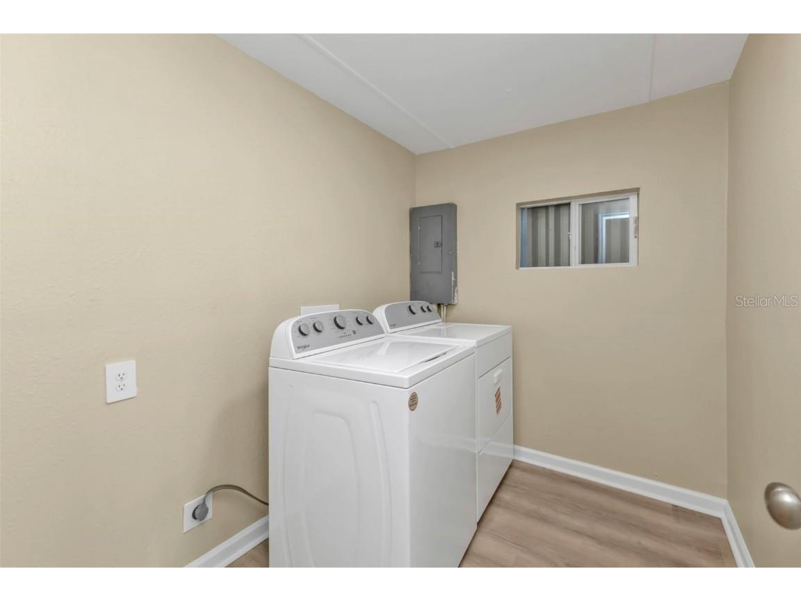 3212 Coquina Esplanade Punta Gorda FL 33982 C7510436 image24